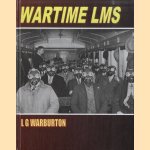 Wartime LMS
L.G. Warburton
€ 20,00 Wartime LMS
L.G. Warburton
€ 20,00