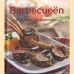 Barbecueën. Creatieve ideeën voor op het grillrooster
diverse auteurs
€ 5,00 Barbecueën. Creatieve ideeën voor op het grillrooster
diverse auteurs
€ 5,00