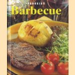 Kookgids barbecue & zomerse salades
Jacqueline Bellefontaine
€ 5,00 Kookgids barbecue & zomerse salades
Jacqueline Bellefontaine
€ 5,00