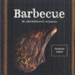 Barbecue. De allerlekkerste recepten
Françoise Zimmer
€ 5,00 Barbecue. De allerlekkerste recepten
Françoise Zimmer
€ 5,00