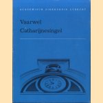 Vaarwel Catharijnesingel. Een nieuw begin in "de Uithof"
Dick Schaap
€ 5,00 Vaarwel Catharijnesingel. Een nieuw begin in "de Uithof"
Dick Schaap
€ 5,00
