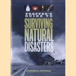 Prepper's Guide to Surviving Natural Disasters
James D. Nowka
€ 7,50 Prepper's Guide to Surviving Natural Disasters
James D. Nowka
€ 7,50