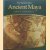 The world of the Ancient Maya door John S. Henderson