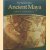 The world of the Ancient Maya
John S. Henderson
€ 8,00 The world of the Ancient Maya
John S. Henderson
€ 8,00