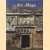 The Art of Maya
Henri Stierlin
€ 8,00 The Art of Maya
Henri Stierlin
€ 8,00