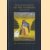 De bovennatuurlijke geschiedenis van Het spel van Krishna in Vraja en Mathura
Shri Krishna Dvaipayana Vyasa
€ 8,00 De bovennatuurlijke geschiedenis van Het spel van Krishna in Vraja en Mathura
Shri Krishna Dvaipayana Vyasa
€ 8,00