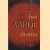 Het aarde drama. Een authentiek scheppingsverhaal. Van Big Bang tot Apocalyps. Historie en toekomstverwachting der mensheid volgens oude geschriften, moderne wetenschap en authentieke bijbelteksten *GESIGNEERD*
Bruno Zebulon
€ 8,00 Het aarde drama. Een authentiek scheppingsverhaal. Van Big Bang tot Apocalyps. Historie en toekomstverwachting der mensheid volgens oude geschriften, moderne wetenschap en authentieke bijbelteksten *GESIGNEERD*
Bruno Zebulon
€ 8,00