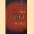 Het aarde drama. Een authentiek scheppingsverhaal. Van Big Bang tot Apocalyps. Historie en toekomstverwachting der mensheid volgens oude geschriften, moderne wetenschap en authentieke bijbelteksten *GESIGNEERD*
Bruno Zebulon
€ 8,00