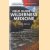 Field Guide to Wilderness Medicine - 4th Edition 2013
Paul S. Auerbach e.a.
€ 65,00