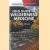 Field Guide to Wilderness Medicine - 4th Edition 2013
Paul S. Auerbach e.a.
€ 65,00 Field Guide to Wilderness Medicine - 4th Edition 2013
Paul S. Auerbach e.a.
€ 65,00