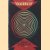 Brainwash. The Secret History of Mind Control
Dominic Streatfeild
€ 12,50 Brainwash. The Secret History of Mind Control
Dominic Streatfeild
€ 12,50