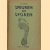Gilcraft's training in tracking. Speuren en sporen
Lord Robert Baden-Powell of Gilwell
€ 10,00 Gilcraft's training in tracking. Speuren en sporen
Lord Robert Baden-Powell of Gilwell
€ 10,00