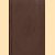 Curtis's Botanical Magazine Dedications 1827-1927. Portraits and Biographical Notes *SIGNED*
E. Nelmes e.a.
€ 60,00 Curtis's Botanical Magazine Dedications 1827-1927. Portraits and Biographical Notes *SIGNED*
E. Nelmes e.a.
€ 60,00