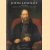 John Lindley 1799-1865. Gardener - Botanist and Pioneer Orchidologist
William T. Stearn
€ 10,00 John Lindley 1799-1865. Gardener - Botanist and Pioneer Orchidologist
William T. Stearn
€ 10,00