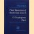 PROSEA. Plant Resources of South-East Asia. Volume 15 (1) Cryptogams. Algae
W.F. Prud'homme van Reine e.a.
€ 40,00