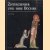 Zisterzienser und ihre Bücher. Die mittelalterliche Bibliotheksgeschichte von Kloster Ebernach im Rheingau unter besonderer Berücksichtigung der in Oxford und London aufbewahrten Handschriften
Nigel F. Palmer
€ 35,00 Zisterzienser und ihre Bücher. Die mittelalterliche Bibliotheksgeschichte von Kloster Ebernach im Rheingau unter besonderer Berücksichtigung der in Oxford und London aufbewahrten Handschriften
Nigel F. Palmer
€ 35,00