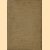 Die Illustration des Rosenromans
Alfred Kuhn
€ 40,00 Die Illustration des Rosenromans
Alfred Kuhn
€ 40,00