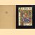 Das Wettinger Graduale. Eine geistliche Bilderfolge vom Meister des Kasseler Willehalmcodex und seinem Nachfolger
Marie Mollwo
€ 20,00 Das Wettinger Graduale. Eine geistliche Bilderfolge vom Meister des Kasseler Willehalmcodex und seinem Nachfolger
Marie Mollwo
€ 20,00