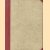 Les enluminures Romanes des manuscrits de la Bibliothèque Nationale door P. Lauer