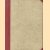 Les enluminures Romanes des manuscrits de la Bibliothèque Nationale
P. Lauer
€ 200,00 Les enluminures Romanes des manuscrits de la Bibliothèque Nationale
P. Lauer
€ 200,00