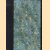La Collection de Miniatures de M. Edouard Kann
A. Boinet
€ 100,00 La Collection de Miniatures de M. Edouard Kann
A. Boinet
€ 100,00