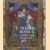Trésors royaux. La bibliothèque de François Ier
Maxence Hermant e.a.
€ 30,00 Trésors royaux. La bibliothèque de François Ier
Maxence Hermant e.a.
€ 30,00