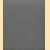 A Record of Industrial Designs. 1929 through 1947
H. Dreyfuss
€ 190,00 A Record of Industrial Designs. 1929 through 1947
H. Dreyfuss
€ 190,00