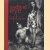 Radical Eye: The Photography of Miron Zownir by Miron Zownir + loose SIGNED PHOTO
R. . Klanten
€ 300,00 Radical Eye: The Photography of Miron Zownir by Miron Zownir + loose SIGNED PHOTO
R. . Klanten
€ 300,00