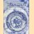 Zhangzhou (Swatow) Ceramics. Sixteenth to seventeenth centuries found in Indonesia
Sumarah Adhyatman
€ 250,00 Zhangzhou (Swatow) Ceramics. Sixteenth to seventeenth centuries found in Indonesia
Sumarah Adhyatman
€ 250,00