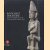 Botschaft der Steine. Indonesische Skulpturen aus der Sammlung Barbier-Mueller, Genf
Jean Paul Barbier
€ 15,00 Botschaft der Steine. Indonesische Skulpturen aus der Sammlung Barbier-Mueller, Genf
Jean Paul Barbier
€ 15,00