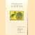 A Type Specimen of Lutetia. Several Fables of Aesop. Illustrated with the wood blocks of Helen Siegl
Aesop e.a.
€ 30,00 A Type Specimen of Lutetia. Several Fables of Aesop. Illustrated with the wood blocks of Helen Siegl
Aesop e.a.
€ 30,00
