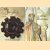Le mythe du Moyen Age. Premiers elements d'une remise en question du style moyenageux + Miroir du Moyen Age door Cor Engelen