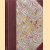 Les manuscrits et l'art de les orner. Ouvrage historique et pratique, illustré de 300 reproductions de miniatures, bordures et lettres ornées
Alphonse Labitte
€ 40,00 Les manuscrits et l'art de les orner. Ouvrage historique et pratique, illustré de 300 reproductions de miniatures, bordures et lettres ornées
Alphonse Labitte
€ 40,00