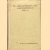 De ambachtsgilden van 's-Hertogenbosch vóór 1629
Mr. N.H.L. van den Heuvel
€ 10,00 De ambachtsgilden van 's-Hertogenbosch vóór 1629
Mr. N.H.L. van den Heuvel
€ 10,00
