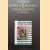 Codices et livres liturgiques en Vallee d'Aoste (XIe-XVIIIe siecles)
Maria Costa
€ 95,00 Codices et livres liturgiques en Vallee d'Aoste (XIe-XVIIIe siecles)
Maria Costa
€ 95,00