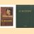 Le Biccherne. Tavole dipinte delle magistrature Senesi (secoli XIII-XVIII)
L. Borgia e.a.
€ 45,00 Le Biccherne. Tavole dipinte delle magistrature Senesi (secoli XIII-XVIII)
L. Borgia e.a.
€ 45,00