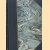 La décoration des manuscrits à Saint-Martial de Limoges et en Limousin du IXe au XIIe siècle
D. Gaborit-Chopin
€ 40,00 La décoration des manuscrits à Saint-Martial de Limoges et en Limousin du IXe au XIIe siècle
D. Gaborit-Chopin
€ 40,00