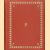 Le livre français. Des origines à la fin du second empire
Henry Martin e.a.
€ 30,00 Le livre français. Des origines à la fin du second empire
Henry Martin e.a.
€ 30,00