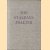 The St. Albans Psalter (Albani Psalter)
O. Pächt e.a.
€ 180,00