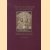 The four seasons of human life. Four anonymous engravings from the Trent collection + CD-ROM
H.F.J. - a.o. Horstmannshof
€ 60,00 The four seasons of human life. Four anonymous engravings from the Trent collection + CD-ROM
H.F.J. - a.o. Horstmannshof
€ 60,00