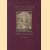 The four seasons of human life. Four anonymous engravings from the Trent collection + CD-ROM door H.F.J. - a.o. Horstmannshof