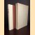Buch der Cirurgia. Dis ist das Buch der Cirurgia Hantwirchung der Wundartzny
Hieronimus Brunschwig
€ 40,00 Buch der Cirurgia. Dis ist das Buch der Cirurgia Hantwirchung der Wundartzny
Hieronimus Brunschwig
€ 40,00