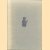Cursus Sanctae Mariae. A thirteenth-century manuscript, now M.739 in The Pierpont Morgan Library
Meta Harrsen
€ 35,00 Cursus Sanctae Mariae. A thirteenth-century manuscript, now M.739 in The Pierpont Morgan Library
Meta Harrsen
€ 35,00