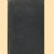 The Beneventan script. A history of the South Italian minuscule
E.A. Loew
€ 30,00 The Beneventan script. A history of the South Italian minuscule
E.A. Loew
€ 30,00
