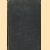 The Beneventan script. A history of the South Italian minuscule door E.A. Loew