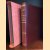 La miniature dans le Pays-Bas septentrionaux
A.W. Byvanck
€ 100,00 La miniature dans le Pays-Bas septentrionaux
A.W. Byvanck
€ 100,00