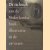 De techniek van de Nederlandse boek-illustratie in de 19e eeuw
Ad Stijnman e.a.
€ 10,00 De techniek van de Nederlandse boek-illustratie in de 19e eeuw
Ad Stijnman e.a.
€ 10,00