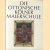 Die Ottonische Kölner Malerschule (2 volumes)
P. Bloch e.a.
€ 40,00 Die Ottonische Kölner Malerschule (2 volumes)
P. Bloch e.a.
€ 40,00