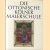 Die Ottonische Kölner Malerschule (2 volumes)
P. Bloch e.a.
€ 40,00