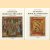 Ottonian Book Illumination. An Historical Study (2 volumes)
H. Mayr-Harting
€ 60,00 Ottonian Book Illumination. An Historical Study (2 volumes)
H. Mayr-Harting
€ 60,00